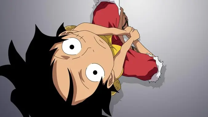 短剧免费在线观看 十分钟恋人