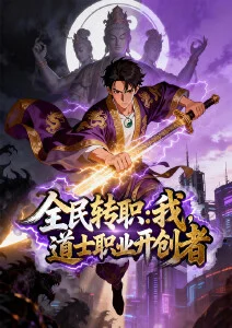 机械心跳 动漫免费在线观看网站